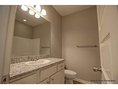 3900 Benjamin Ln, Springdale, AR 72764 photo 20