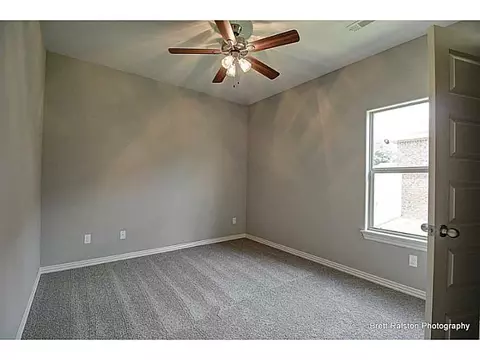 3900 Benjamin Ln, Springdale, AR 72764 photo 21