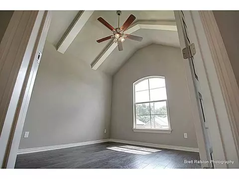 3900 Benjamin Ln, Springdale, AR 72764 photo 19