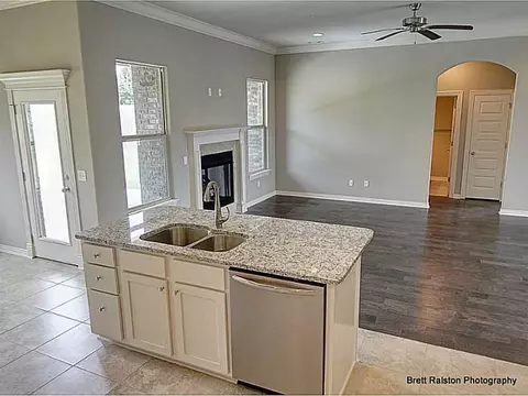 3900 Benjamin Ln, Springdale, AR 72764 photo 10
