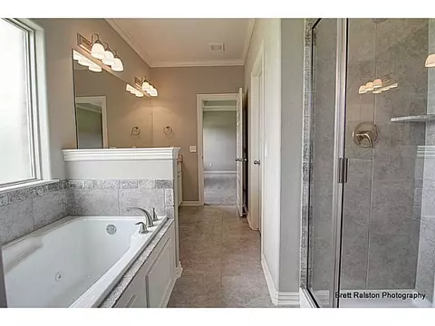 3900 Benjamin Ln, Springdale, AR 72764 photo 17