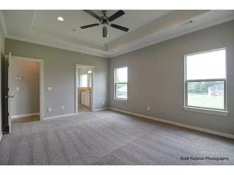 3900 Benjamin Ln, Springdale, AR 72764 photo 15