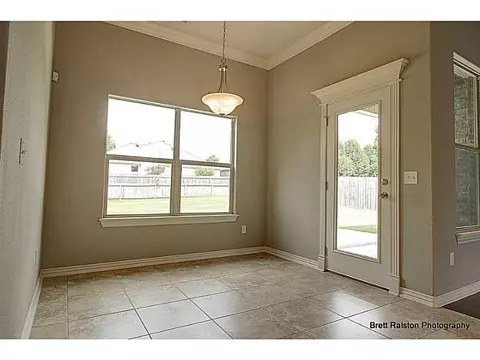 3900 Benjamin Ln, Springdale, AR 72764 photo 11
