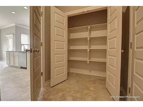 3900 Benjamin Ln, Springdale, AR 72764 photo 22