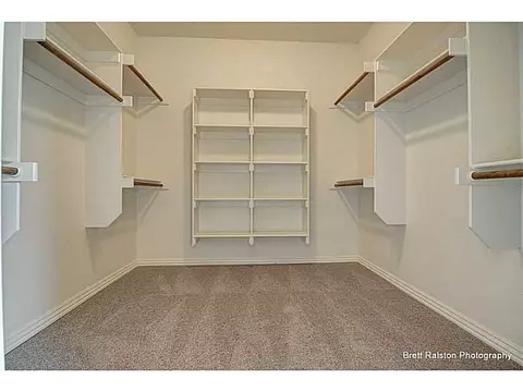 3900 Benjamin Ln, Springdale, AR 72764 photo 18