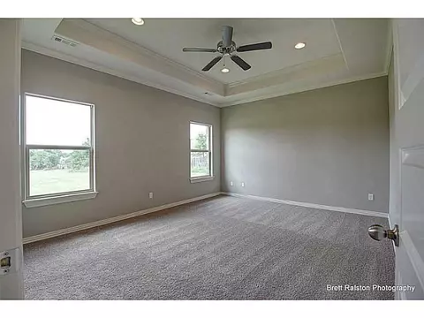 3900 Benjamin Ln, Springdale, AR 72764 photo 14