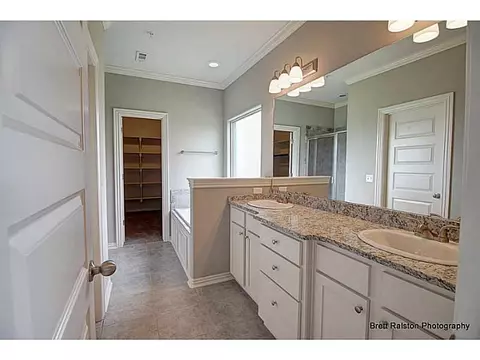 3900 Benjamin Ln, Springdale, AR 72764 photo 16