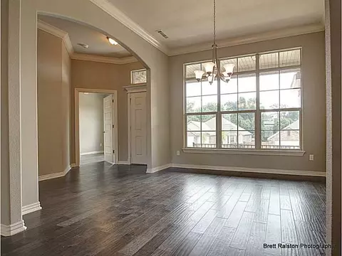 3900 Benjamin Ln, Springdale, AR 72764 photo 13