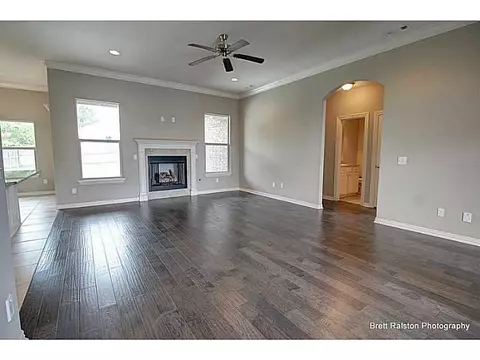 3900 Benjamin Ln, Springdale, AR 72764 photo 5