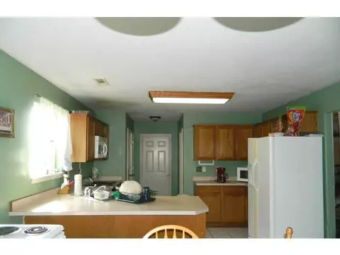 404 Bigi Ave, Springdale, AR 72764 photo 5