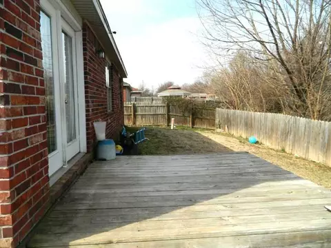 404 Bigi Ave, Springdale, AR 72764 photo 13