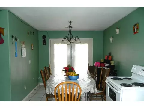 404 Bigi Ave, Springdale, AR 72764 photo 6