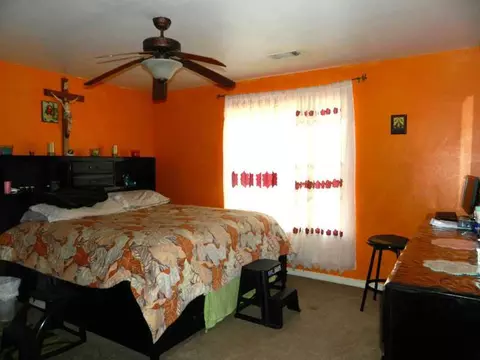 404 Bigi Ave, Springdale, AR 72764 photo 7