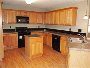 15503 Low Gap Rd, West Fork, AR 72774 photo 3