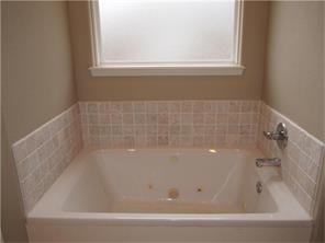 15503 Low Gap Rd, West Fork, AR 72774 photo 8