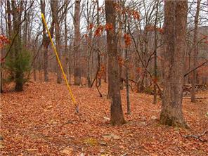 15503 Low Gap Rd, West Fork, AR 72774 photo 14