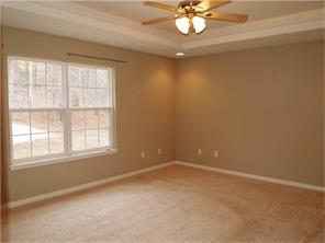 15503 Low Gap Rd, West Fork, AR 72774 photo 7