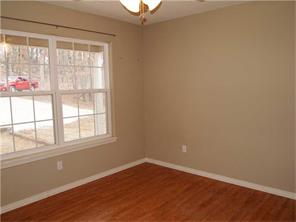 15503 Low Gap Rd, West Fork, AR 72774 photo 6