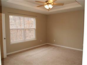 15503 Low Gap Rd, West Fork, AR 72774 photo 11