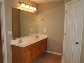 15503 Low Gap Rd, West Fork, AR 72774 photo 9