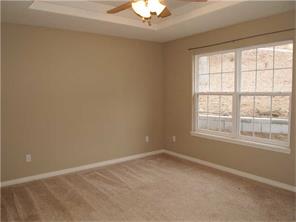 15503 Low Gap Rd, West Fork, AR 72774 photo 13