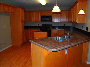 15503 Low Gap Rd, West Fork, AR 72774 photo 4