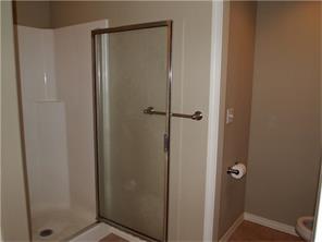 15503 Low Gap Rd, West Fork, AR 72774 photo 10