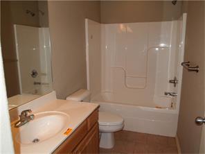 15503 Low Gap Rd, West Fork, AR 72774 photo 12