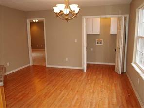 15503 Low Gap Rd, West Fork, AR 72774 photo 5