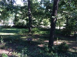4875 23 Hwy S, Saint Paul, AR 72760 photo 7