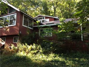 4875 23 Hwy S, Saint Paul, AR 72760 photo 2