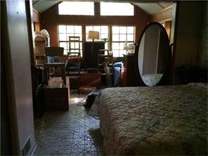 4875 23 Hwy S, Saint Paul, AR 72760 photo 10