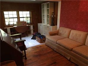 4875 23 Hwy S, Saint Paul, AR 72760 photo 8
