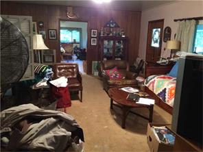 4875 23 Hwy S, Saint Paul, AR 72760 photo 11