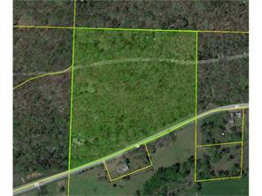 4875 23 Hwy S, Saint Paul, AR 72760 photo 14