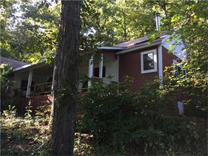 4875 23 Hwy S, Saint Paul, AR 72760 photo 3