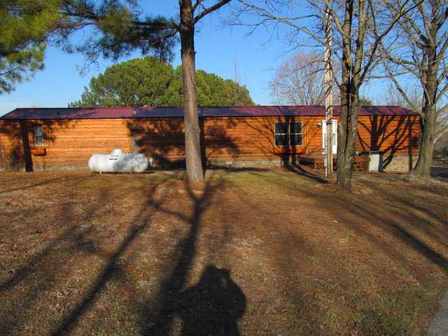 13530 Shaffer Rd, Garfield, AR 72732 photo 1