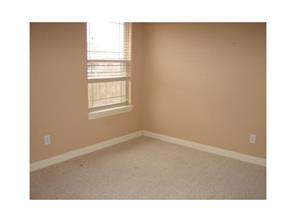 3364 Glenbrook Loop, Springdale, AR 72764 photo 7