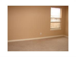 3364 Glenbrook Loop, Springdale, AR 72764 photo 8