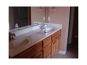 3364 Glenbrook Loop, Springdale, AR 72764 photo 10