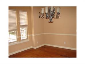 3364 Glenbrook Loop, Springdale, AR 72764 photo 4