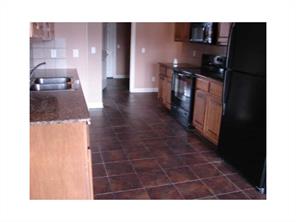 3364 Glenbrook Loop, Springdale, AR 72764 photo 3