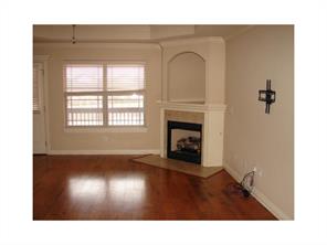 3364 Glenbrook Loop, Springdale, AR 72764 photo 2