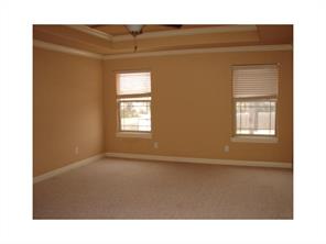3364 Glenbrook Loop, Springdale, AR 72764 photo 5