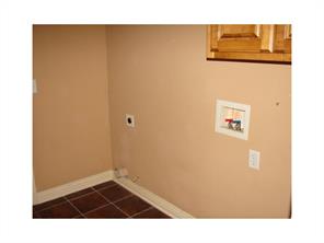 3364 Glenbrook Loop, Springdale, AR 72764 photo 9