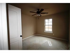 1740 Amber Way, Centerton, AR 72719 photo 4