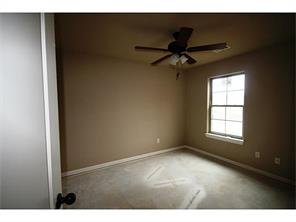 1740 Amber Way, Centerton, AR 72719 photo 5