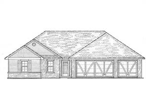 1740 Amber Way, Centerton, AR 72719 photo 7