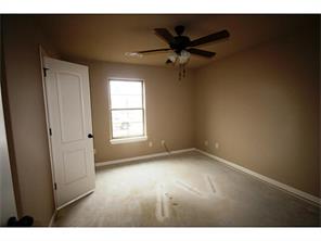1740 Amber Way, Centerton, AR 72719 photo 6