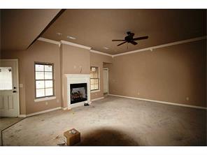1740 Amber Way, Centerton, AR 72719 photo 1